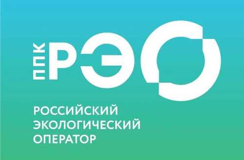Раздельный сбор мусора.