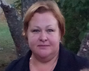 Качанова Ольга Сергеевна Качанова Ольга Сергеевна